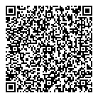 Active Living Seniors QR Card