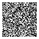 Basic Eyewear Optical QR Card