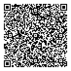 Coquitlam Teachers Assn QR Card