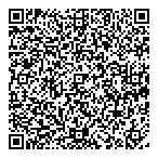 Seaview Elementary School QR Card