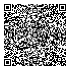 Shoreline Sales QR Card