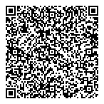 Simon Fraser Society For Cmnty QR Card