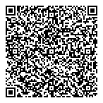 Im-Pac Equipment Sales Ltd QR Card