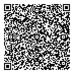 Fraser Katherine Attorney QR Card