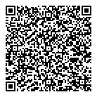 Btm Lawyers LLP QR Card