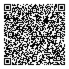 Kin's Farm Market QR Card