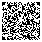 Mountainview Group Daycare QR Card