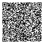 Import Avenue Auto Sales QR Card