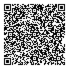 Denton Paul Md QR Card