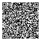 Plaza Hairstyling QR Card