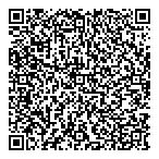 Gibson Kickboxing  Pankration QR Card