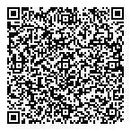 Mediated Learning Academy QR Card