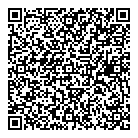 Tapestry Mundy Park QR Card