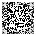 Up-Date Accounting Services QR Card