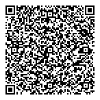 Coquitlam Public Library QR Card