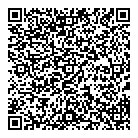 Coquitlam Library QR Card