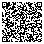 Future Kids Daycare Centre QR Card