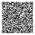 Standard Security Systems QR Card