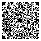 West Coast Medical Imaging QR Card