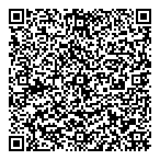 Torresan Plumbing  Htg Ltd QR Card