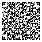 Access Door Systems Ltd QR Card