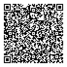 Austin Fish House QR Card