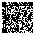 Wow Art  Photo QR Card