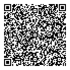 Coquitlam Sleepy Lodge QR Card