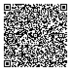 Act Ii Society Child  Family QR Card