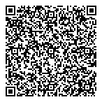Smith Proctor Electric QR Card Smith Proctor Electric QR Card
