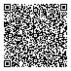 Paramount Building Services Ltd QR Card