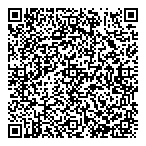 Unona International Dating Inc QR Card