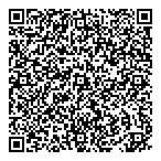 Priority Property Management QR Card