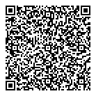 Skitch Holdings Inc QR Card