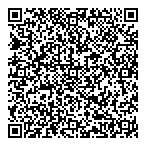 Slope Side Supply Ltd QR Card