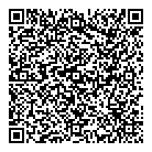 Portobello QR Card