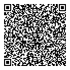 Bear Construction Ltd QR Card