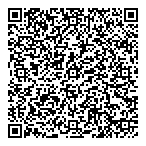 Burnt Stew Computer Solutions QR Card