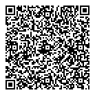 Iga QR Card