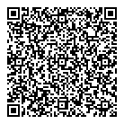 Purebread QR Card