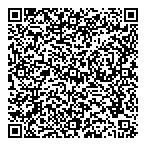 Summer Snow Soft Finishings QR Card