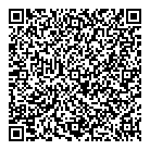 Routley Counseling QR Card