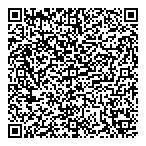 Warm Builders Construction QR Card