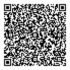Mountie Trading Post QR Card