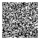 Whislter Retreats QR Card