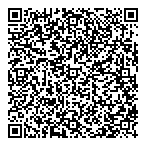 Whistler Cooks Fine Foods Inc QR Card