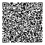 Nonna Pia's Gourmet Sauces QR Card