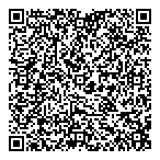 Bpya 1183 Holdings Ltd QR Card