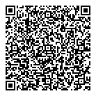 Jodyco Travel QR Card