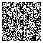 Open Country Clothing QR Card